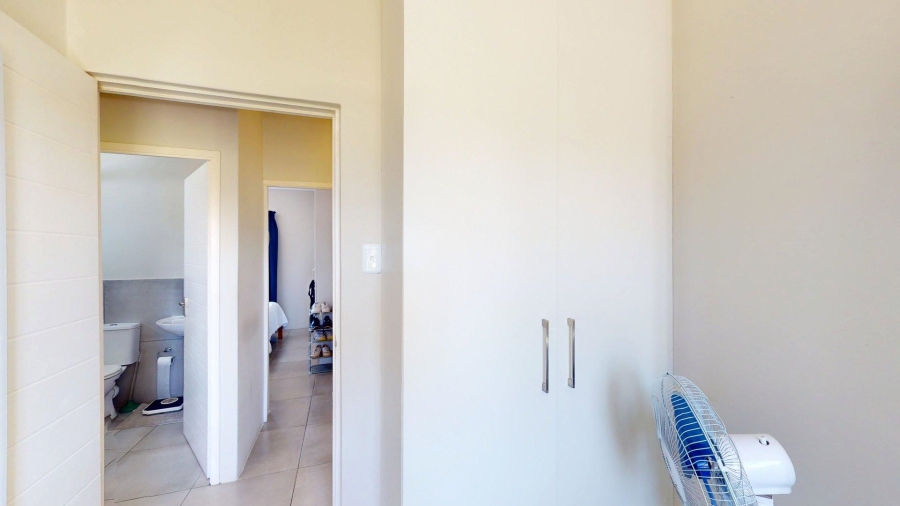 3 Bedroom Property for Sale in Fairview Eastern Cape